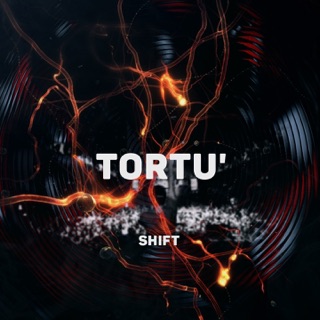 shift pe cuvant feat kamara do re mi shift pe cuvant feat kamara do re mi
