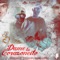 Dame Tu Corazoncito (feat. Ezequiel Hernandez) - Dinayko lyrics