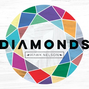 Hawk Nelson - Sold Out - 排舞 音樂