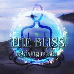 The Bliss – Relaxing New Age Music with Nature Sounds to Relax Mind & Body, Spirit of Harmony, Relaxing Music for Chakra Meditation, Yoga Practice for Health, Chakra Healing, Yin Yoga by Chakra Music Zone album reviews, ratings, credits