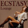Ecstasy Lounge