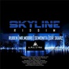 Skyline Riddim - EP