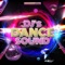 Just Dance - DJ Mafia lyrics