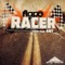 Racer - Flapo lyrics
