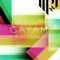 No Stress (Version 1) - Cayam lyrics