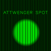 Spot - Attwenger