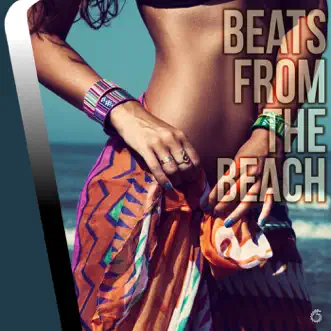 Beats from the Beach by Various Artists album reviews, ratings, credits