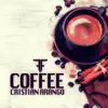 Stream & download Coffee - Single