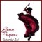 Lado A - Jean Paques lyrics