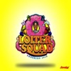 Loiter Squad 2015 - Single