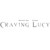 Craving Lucy - Single