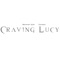 Ordinary God - Craving Lucy lyrics