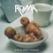 Firme en Vos - Roma lyrics