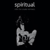 Ride the Snake Remixes - Single