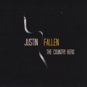 Justin Fallen - Izabella's Waltz