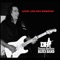 Hooker Heater (feat. Tommy Castro) - Dennis Herrera Blues Band lyrics