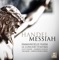 Messiah, HWV 56, Pt. 1: Grave - Allegro moderato - Orchestre du Concert d'Astrée & Emmanuelle Haïm lyrics