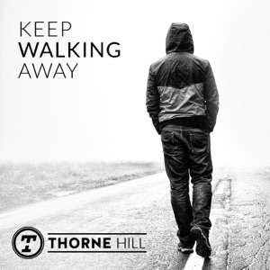 Thorne Hill - Keep Walking Away - Line Dance Choreograf/in