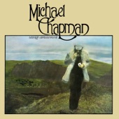 Michael Chapman - Stranger