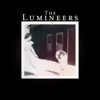 Ho Hey by The Lumineers iTunes Track 1