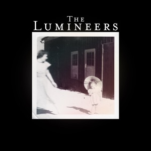 The Lumineers - Ho Hey - 排舞 音樂