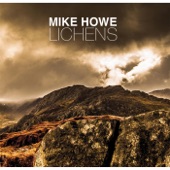Mike Howe - Firelight