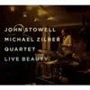Live Beauty album lyrics, reviews, download