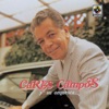 15 Exitos Carlos Campos