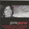 Bullseye - Gloria Gaynor lyrics