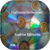 Platinum Collection Latin Music Vol. 1, 2001