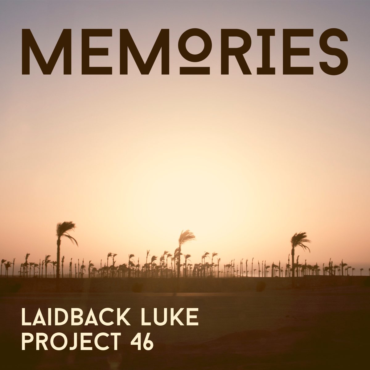 Memories (Radio Edit). Memories. Laidback Luke r3hab weekend on a Tuesday Mixed. Luttrell Music for my Memories. Меморис бесплатная