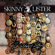 Down on Deptford Broadway - Skinny Lister