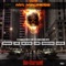 Burn It (feat. How Hard) [2014 Edit] - Mr. Madness lyrics