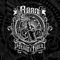 Ho scelto (feat. Chicoria & Gast) - Aban lyrics