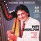 Galopera - Papi Basaldua lyrics