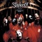 Interloper (Demo) - Slipknot lyrics