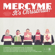 Go Tell It On the Mountain - MercyMe