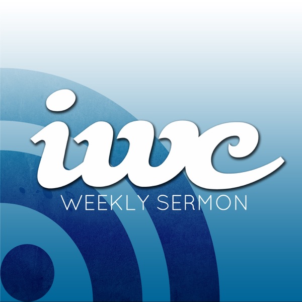 Sunday Mornings with Eric Hansen cover