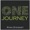 Ryan Stewart - Old Friend - One Journey