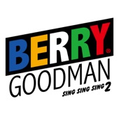 Berry Goodman - Answer