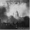 Stone Grynch Part II - Grynch lyrics