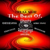 The Best of Ghosts