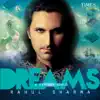 Dreams - A Fantasy World album lyrics, reviews, download