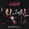 Paint the Town Red - EP