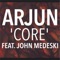 Core (feat. John Medeski) - Single