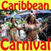Caribbean Carnival, Vol. 1, 2014