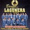 Esta de Parranda el Jefe - Banda Lagunera lyrics