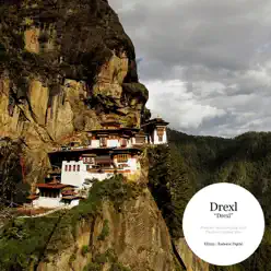 Drexl - Single - Drexl