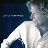 Jeff's Blues (Mama Didn't) [feat. Dave Koz, Rick Braun] artwork