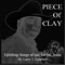 Piece of Clay - Larry L. Lambert lyrics